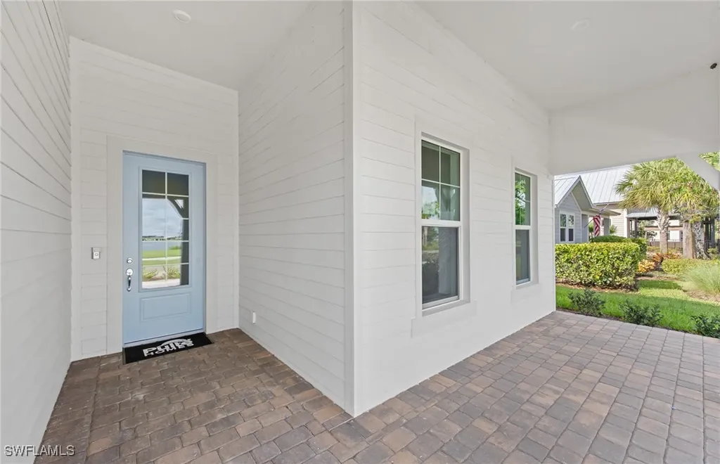 42170 Lake Timber Drive Punta Gorda FL 33982