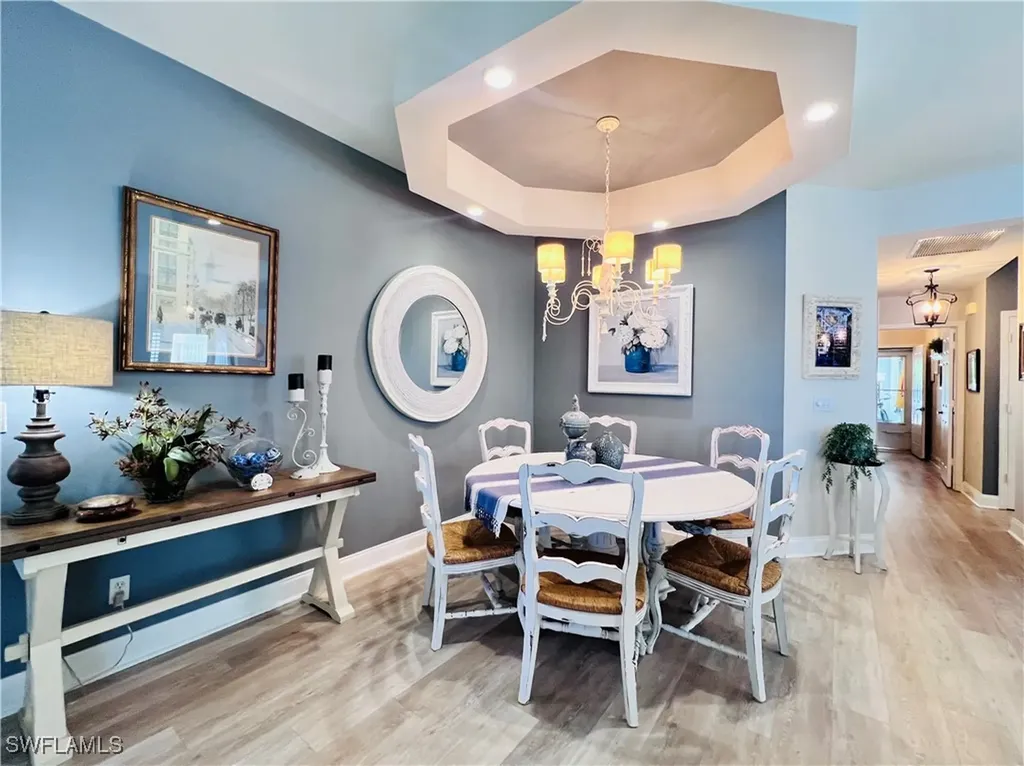 3250 W Crown Pointe Boulevard Naples FL 34112