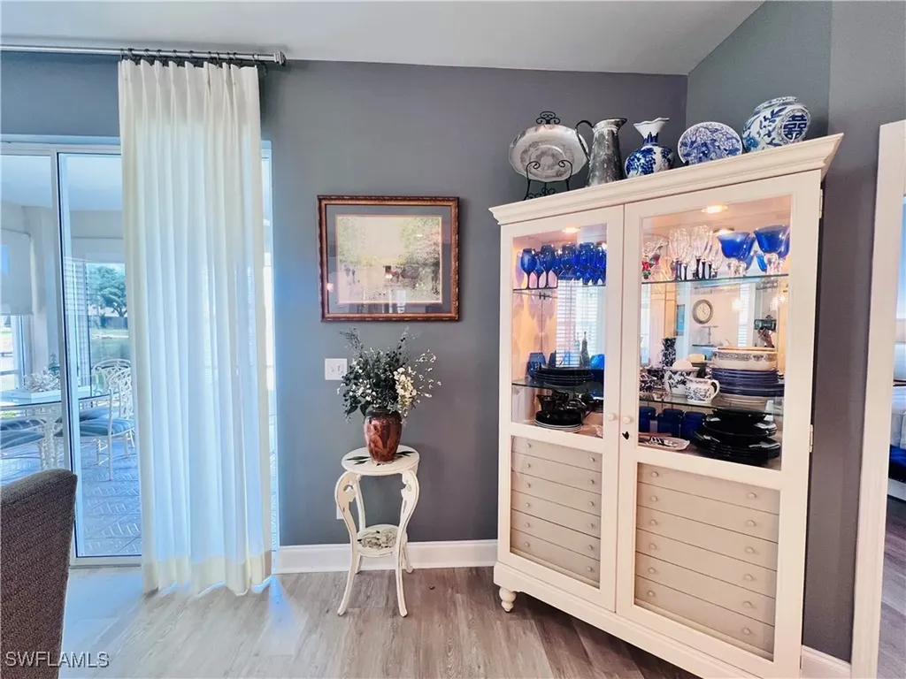 3250 W Crown Pointe Boulevard Naples FL 34112
