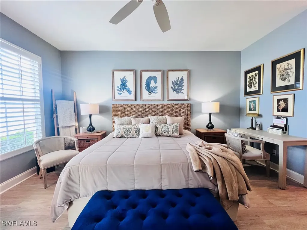 3250 W Crown Pointe Boulevard Naples FL 34112