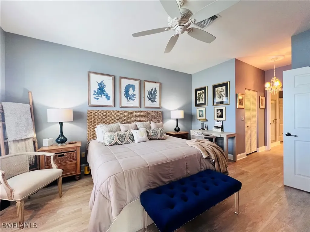 3250 W Crown Pointe Boulevard Naples FL 34112