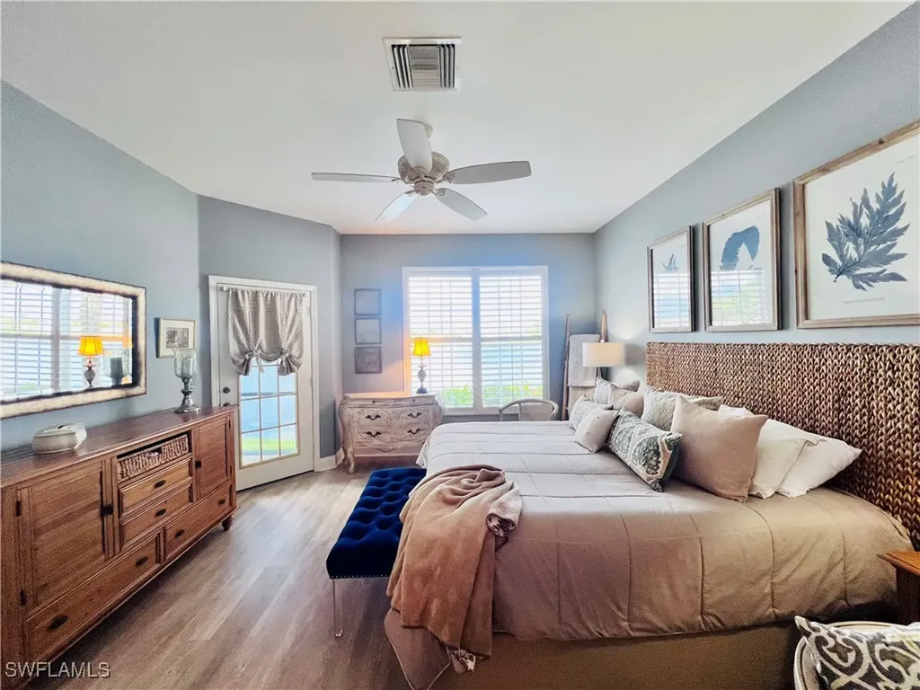 3250 W Crown Pointe Boulevard Naples FL 34112