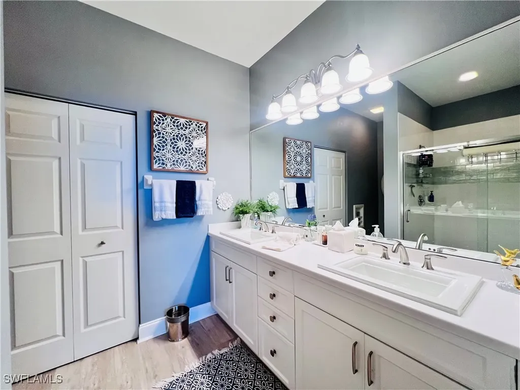 3250 W Crown Pointe Boulevard Naples FL 34112