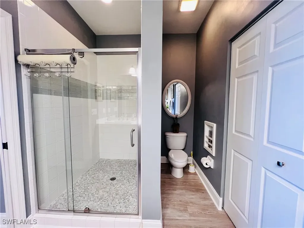 3250 W Crown Pointe Boulevard Naples FL 34112