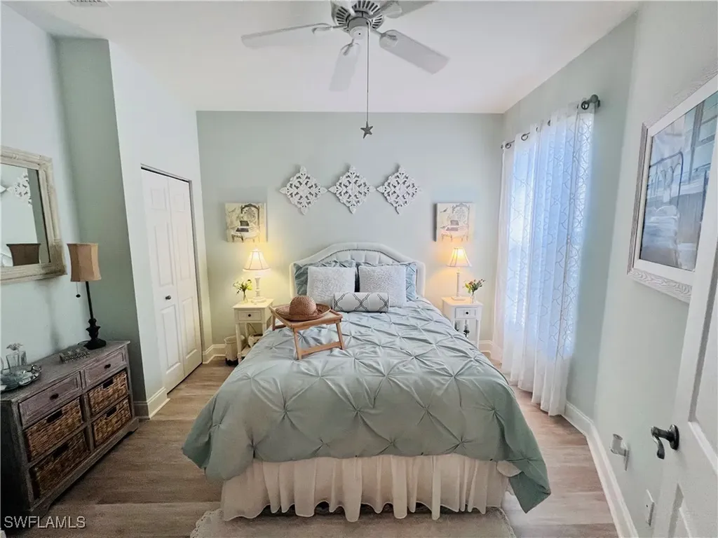 3250 W Crown Pointe Boulevard Naples FL 34112