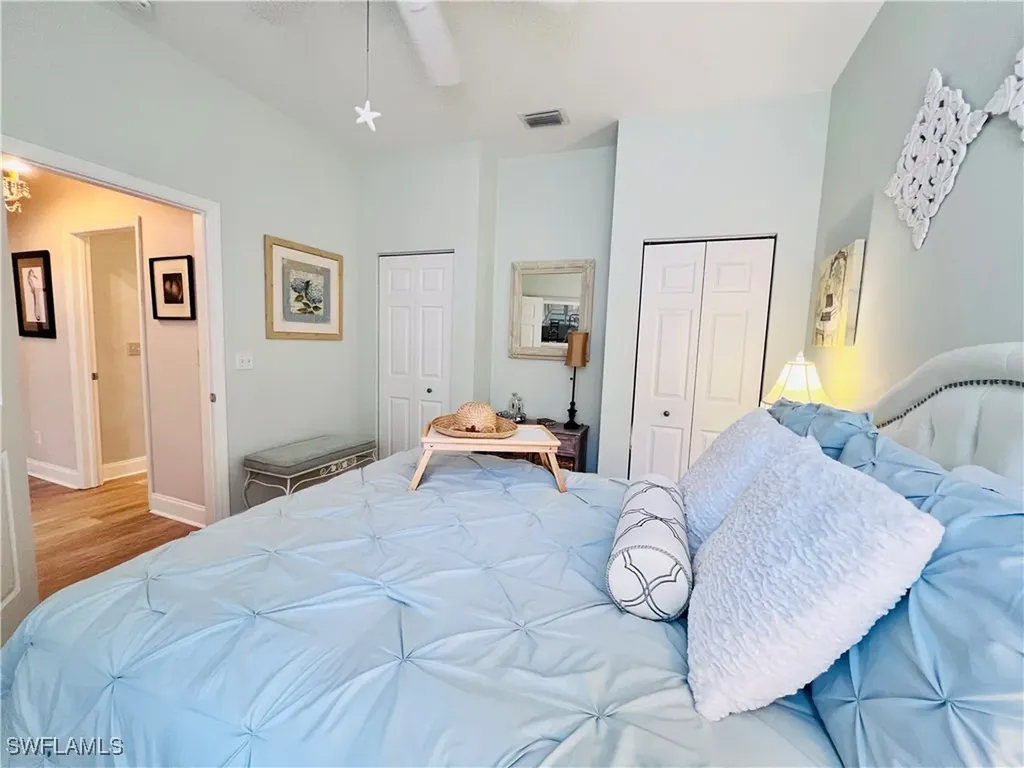 3250 W Crown Pointe Boulevard Naples FL 34112