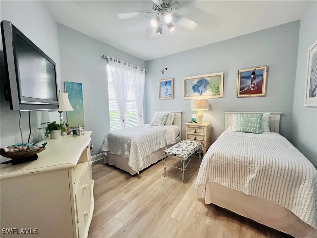 3250 W Crown Pointe Boulevard Naples FL 34112