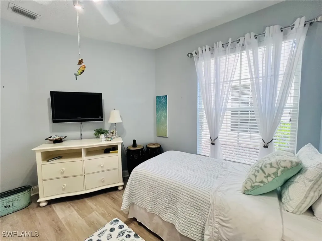 3250 W Crown Pointe Boulevard Naples FL 34112