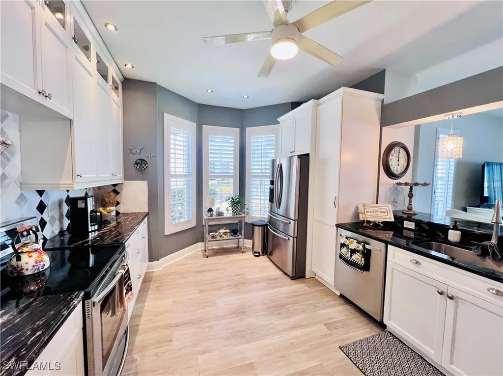 3250 W Crown Pointe Boulevard Naples FL 34112