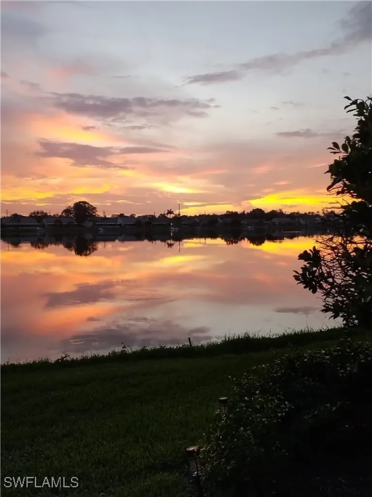 3250 W Crown Pointe Boulevard Naples FL 34112