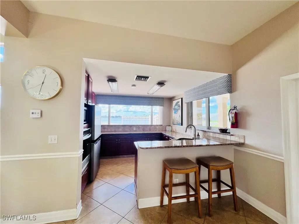 3250 W Crown Pointe Boulevard Naples FL 34112