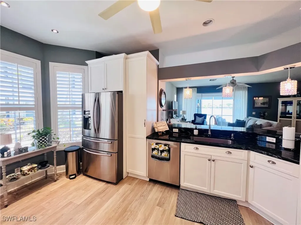 3250 W Crown Pointe Boulevard Naples FL 34112