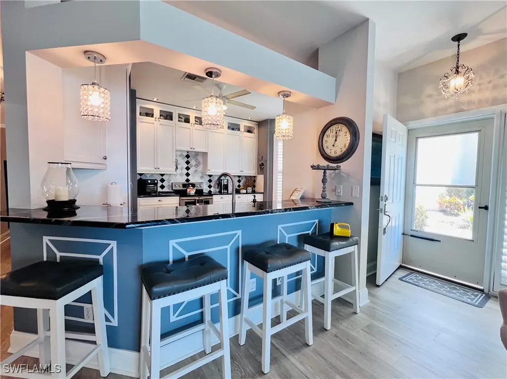 3250 W Crown Pointe Boulevard Naples FL 34112