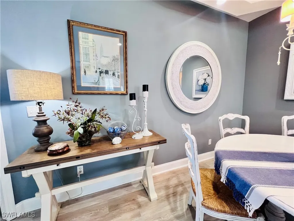 3250 W Crown Pointe Boulevard Naples FL 34112