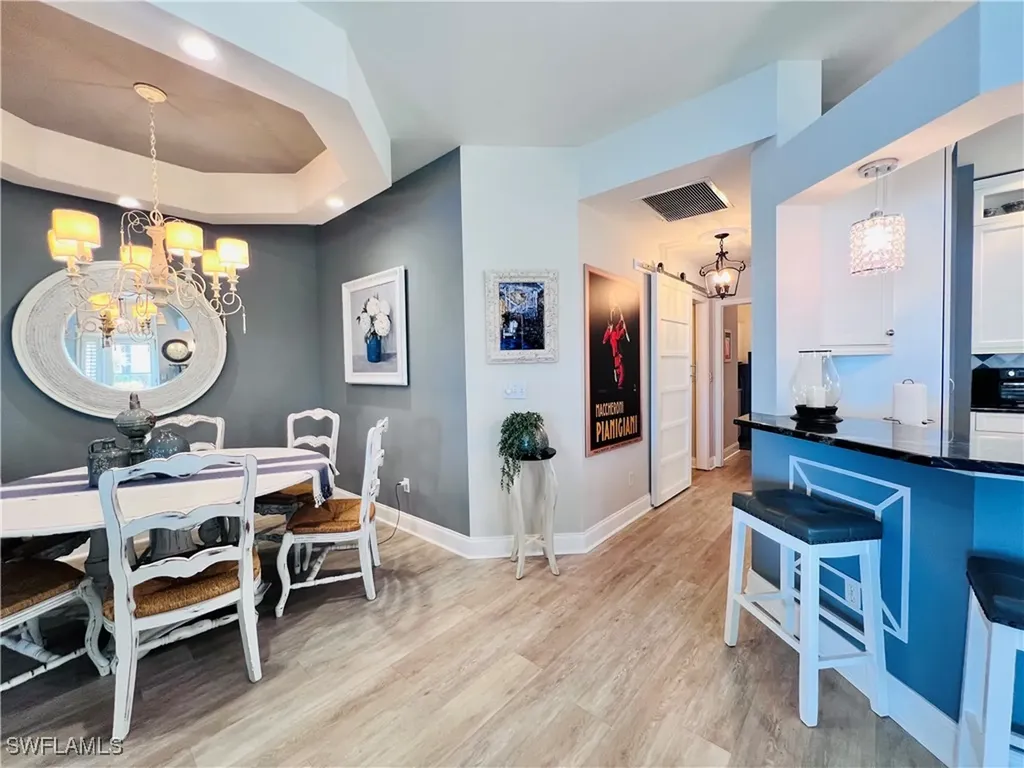 3250 W Crown Pointe Boulevard Naples FL 34112