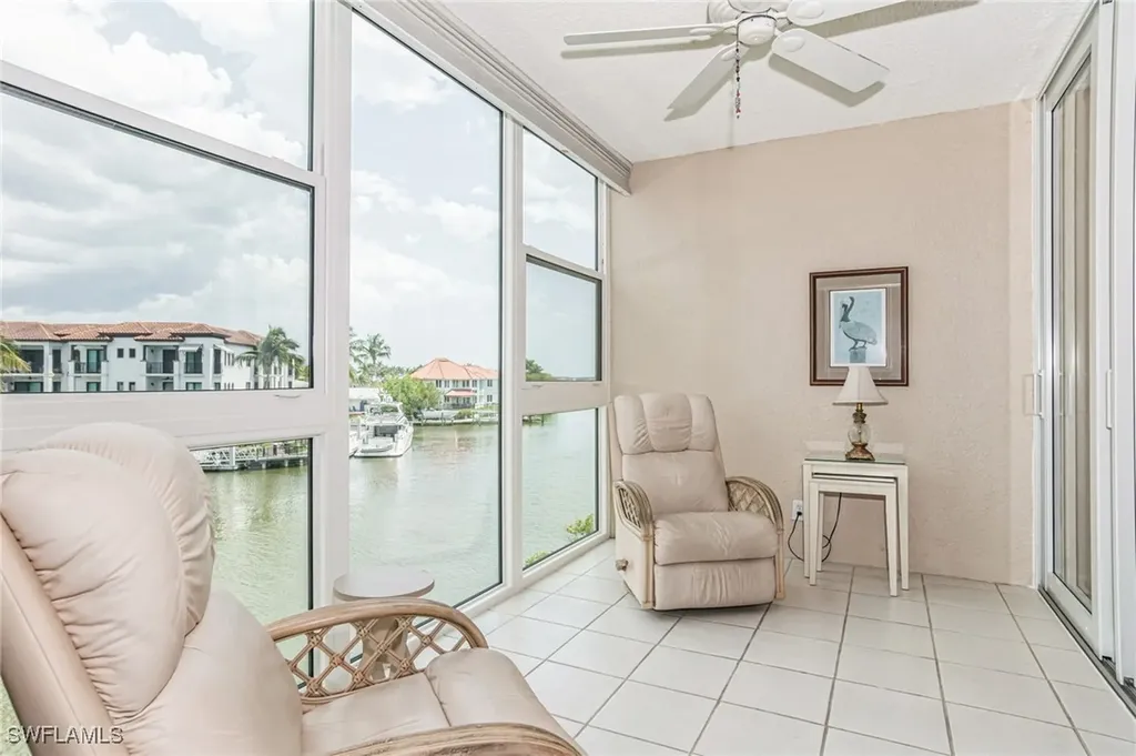 805 River Point Drive Naples FL 34102