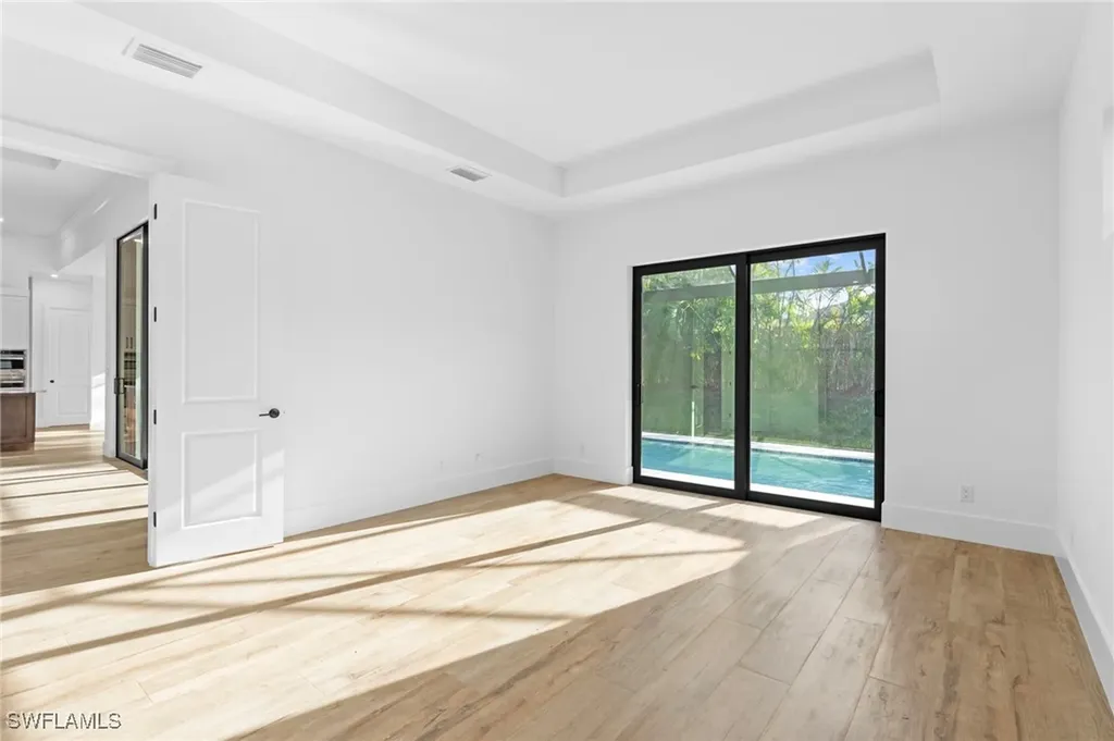 2045 San Marco Road Marco Island FL 34145