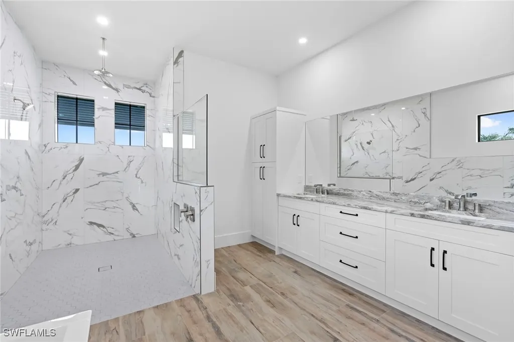 2045 San Marco Road Marco Island FL 34145
