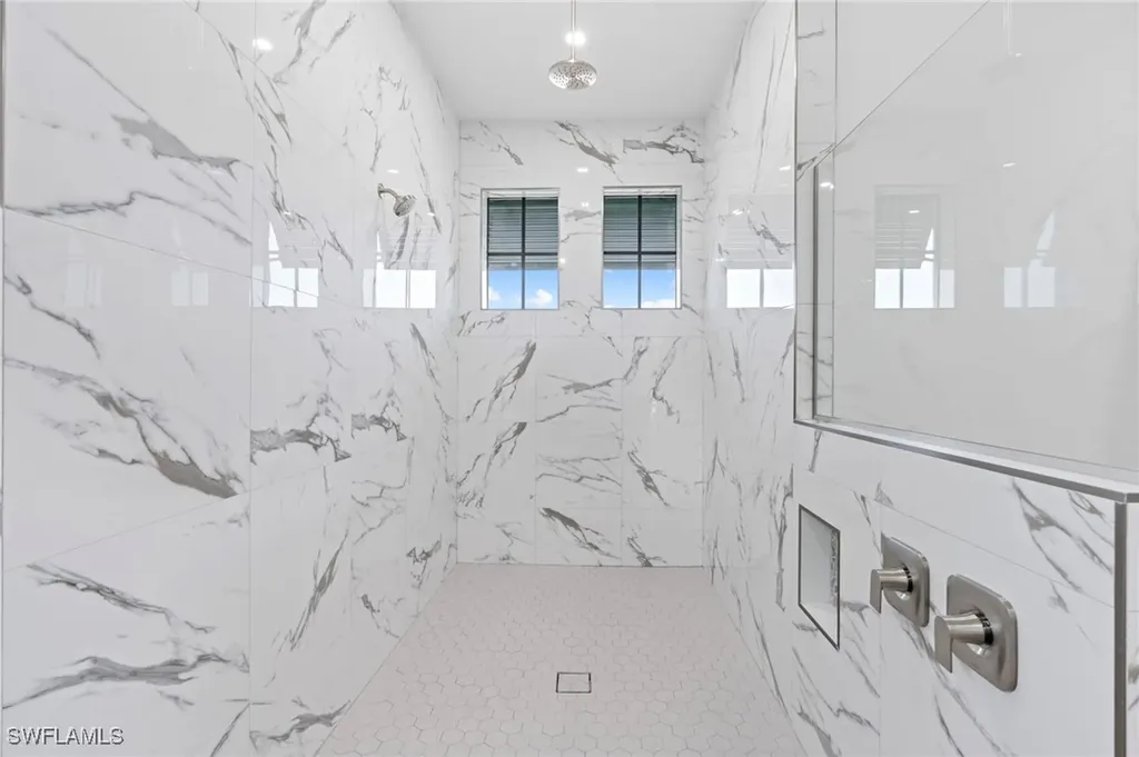 2045 San Marco Road Marco Island FL 34145