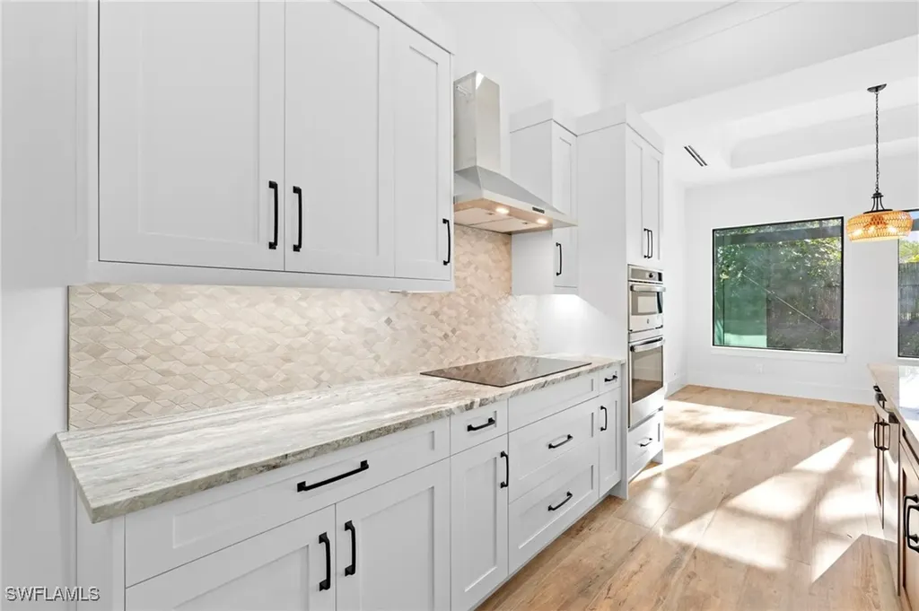 2045 San Marco Road Marco Island FL 34145