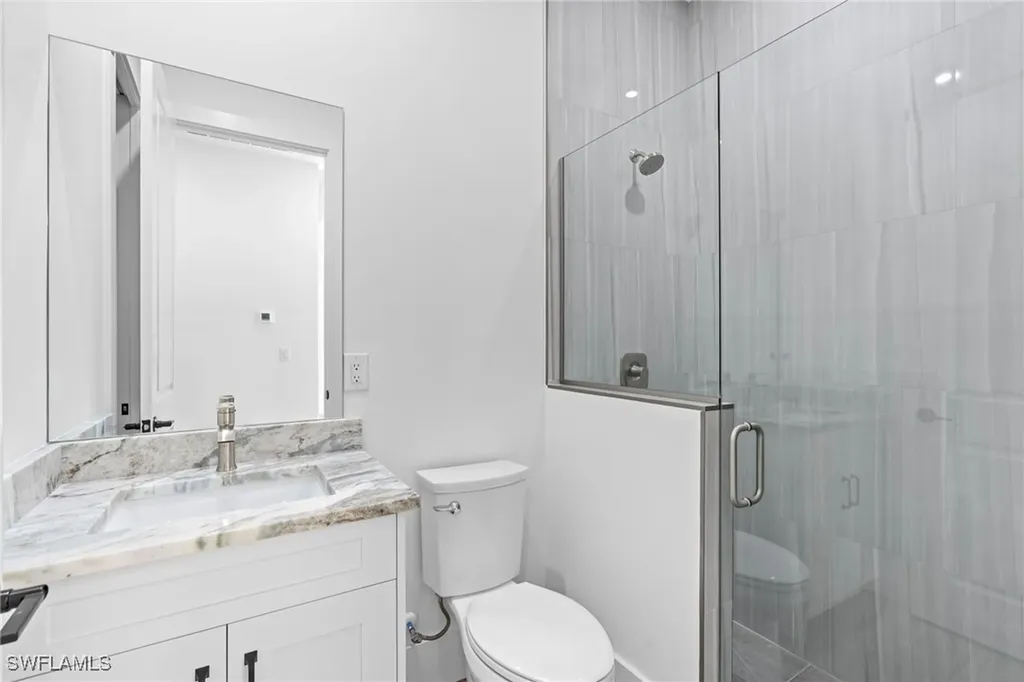 2045 San Marco Road Marco Island FL 34145