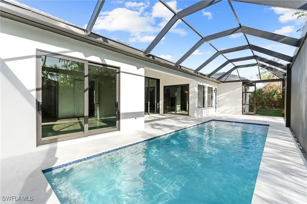 2045 San Marco Road Marco Island FL 34145