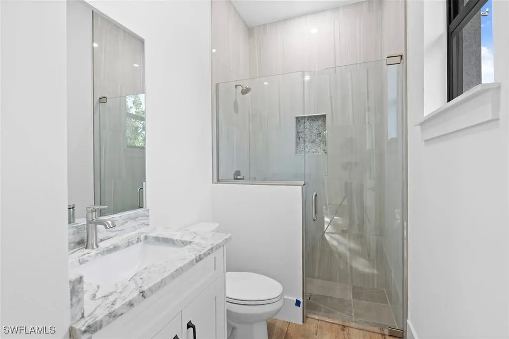 2045 San Marco Road Marco Island FL 34145