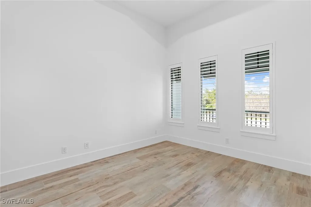2045 San Marco Road Marco Island FL 34145