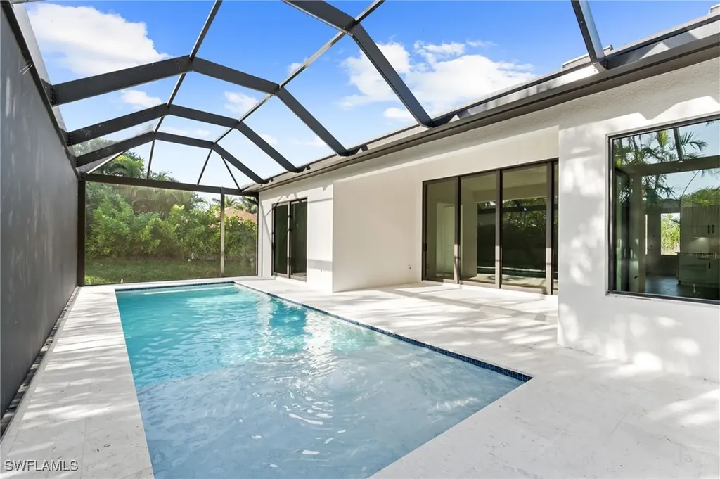 2045 San Marco Road Marco Island FL 34145
