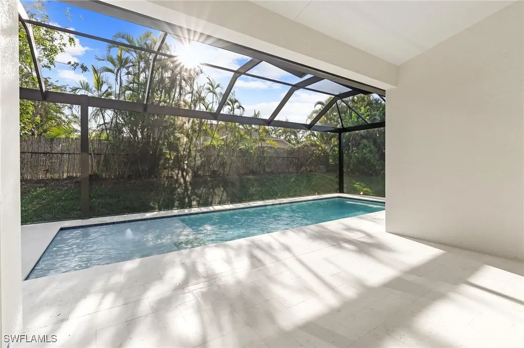 2045 San Marco Road Marco Island FL 34145