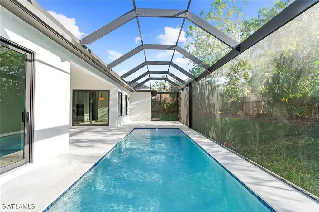 2045 San Marco Road Marco Island FL 34145