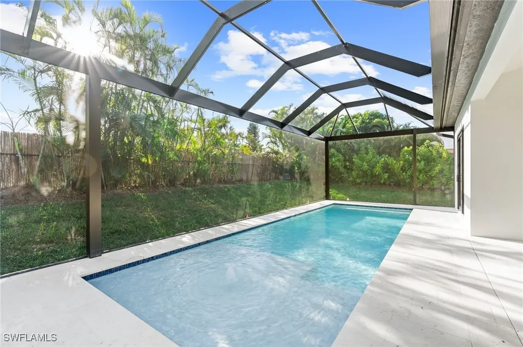 2045 San Marco Road Marco Island FL 34145