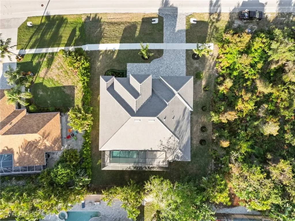 2045 San Marco Road Marco Island FL 34145