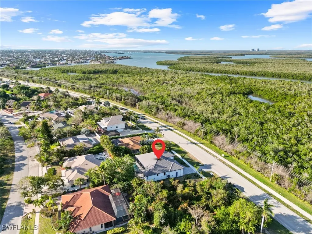 2045 San Marco Road Marco Island FL 34145