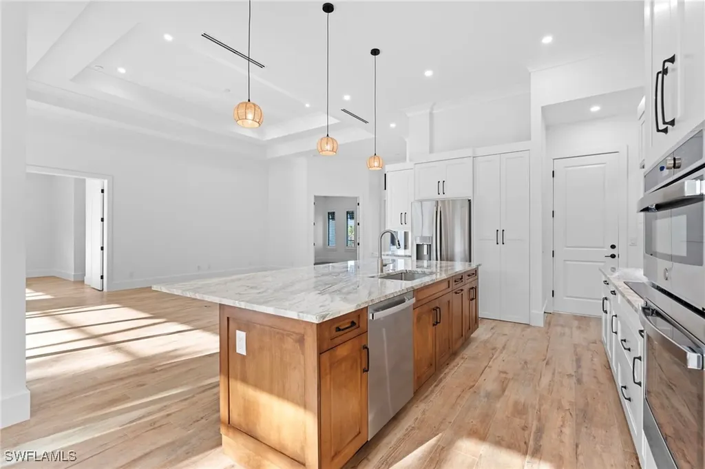 2045 San Marco Road Marco Island FL 34145