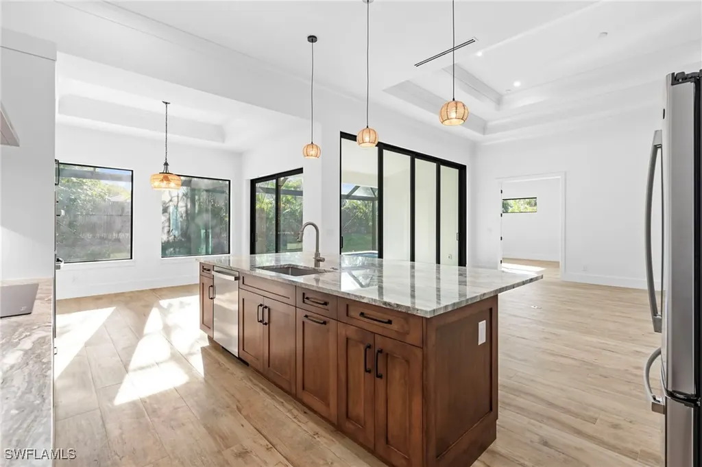 2045 San Marco Road Marco Island FL 34145