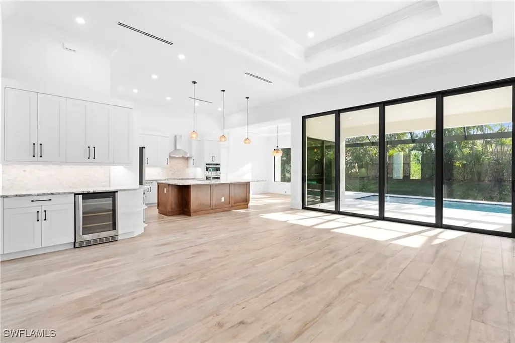 2045 San Marco Road Marco Island FL 34145