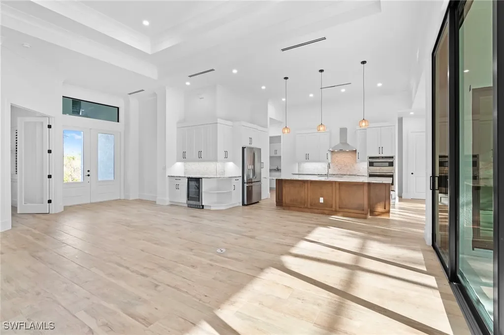 2045 San Marco Road Marco Island FL 34145