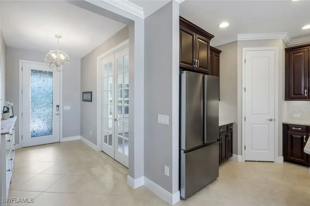 3620 Canopy Circle Naples FL 34120