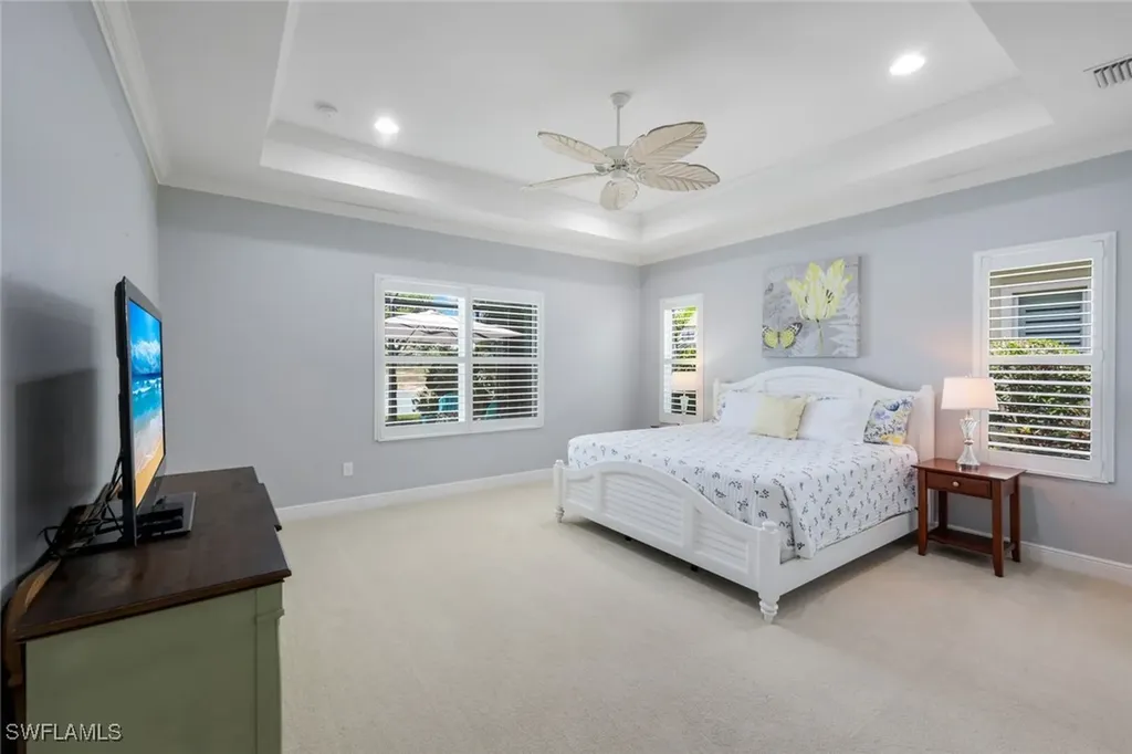 3620 Canopy Circle Naples FL 34120