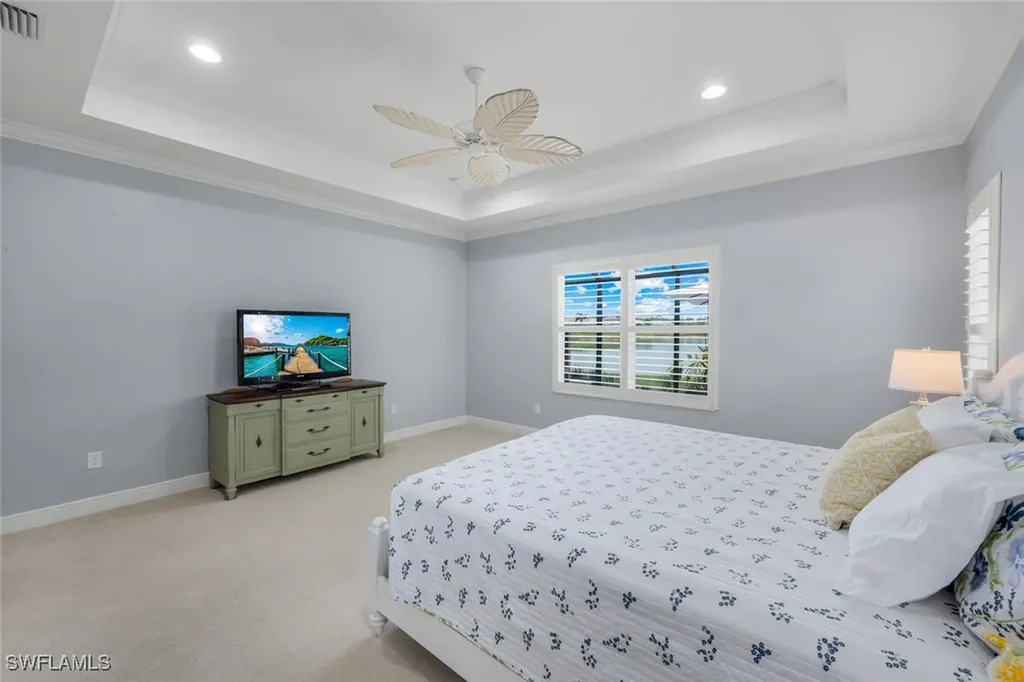 3620 Canopy Circle Naples FL 34120