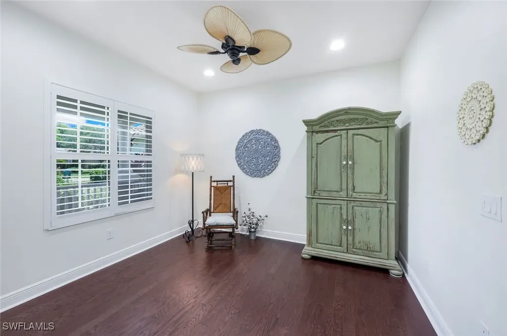 3620 Canopy Circle Naples FL 34120