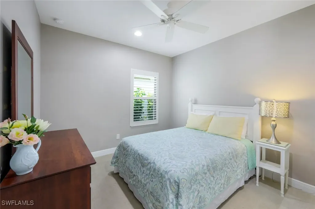 3620 Canopy Circle Naples FL 34120