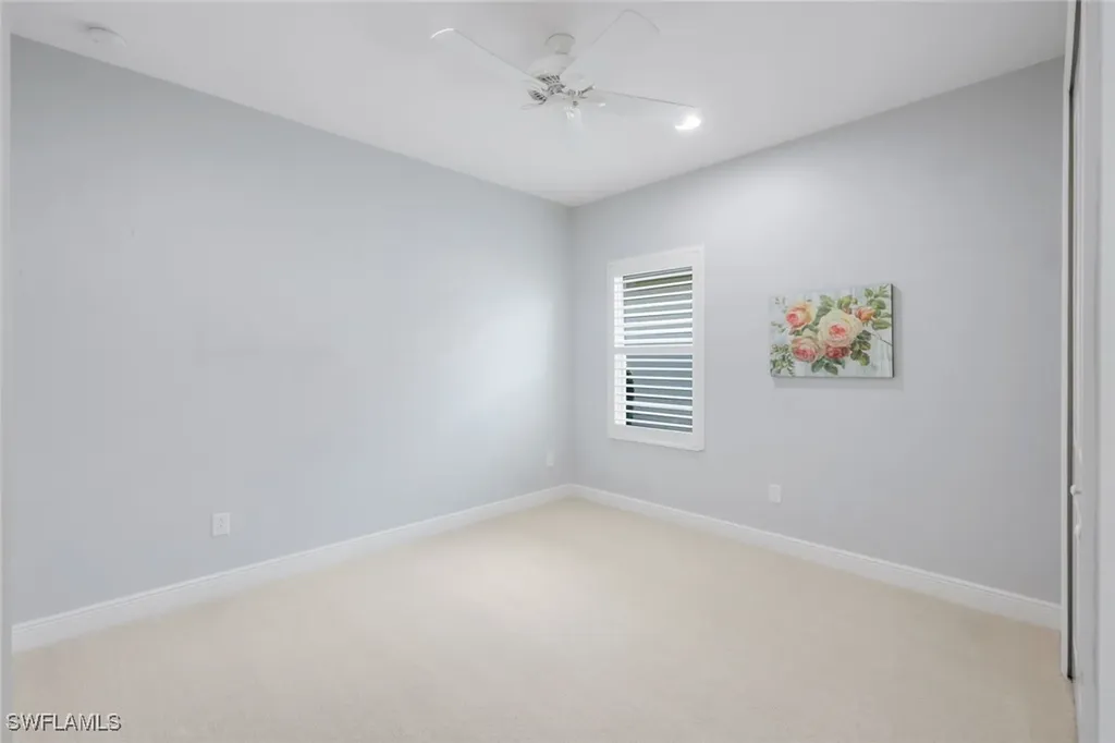 3620 Canopy Circle Naples FL 34120