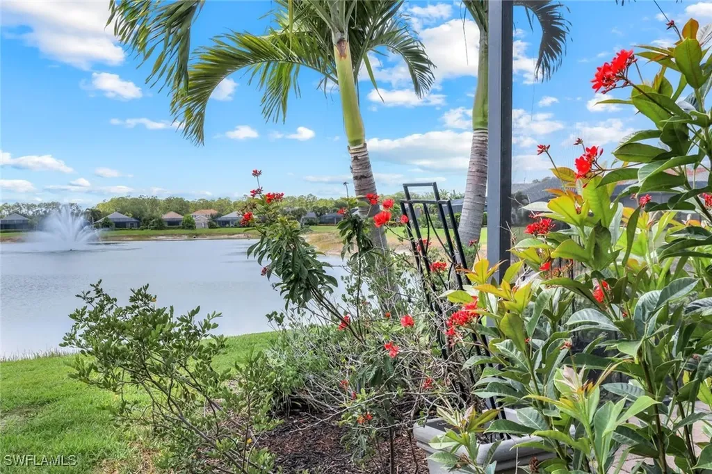 3620 Canopy Circle Naples FL 34120