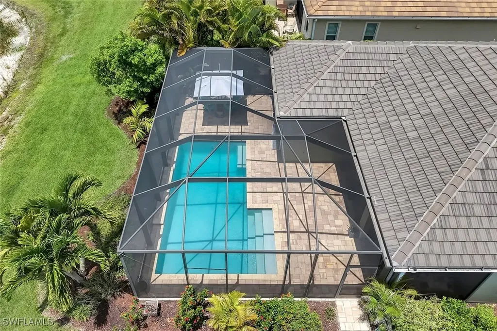 3620 Canopy Circle Naples FL 34120