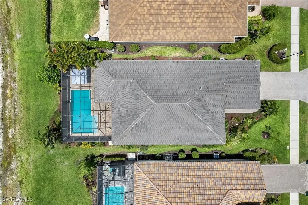 3620 Canopy Circle Naples FL 34120