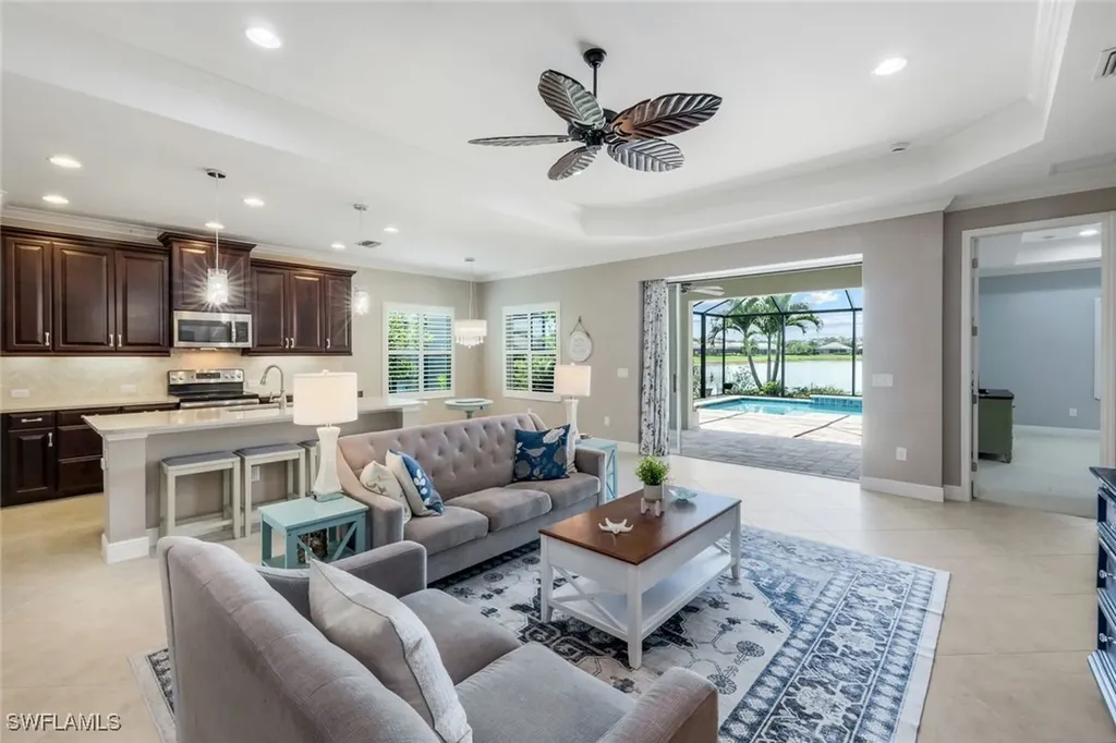 3620 Canopy Circle Naples FL 34120