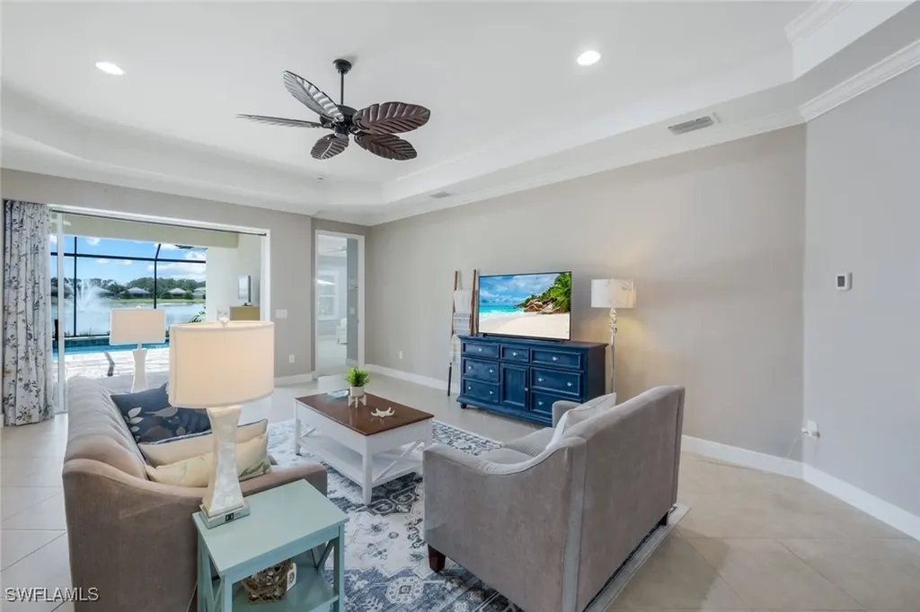 3620 Canopy Circle Naples FL 34120