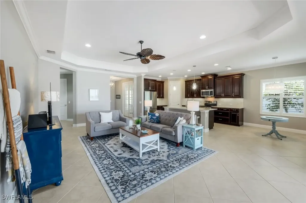 3620 Canopy Circle Naples FL 34120
